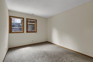 2423 S 9th St, Minneapolis, MN 55406, USA Photo 23