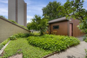 2423 S 9th St, Minneapolis, MN 55406, USA Photo 2