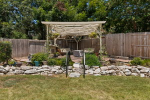  Photo 52