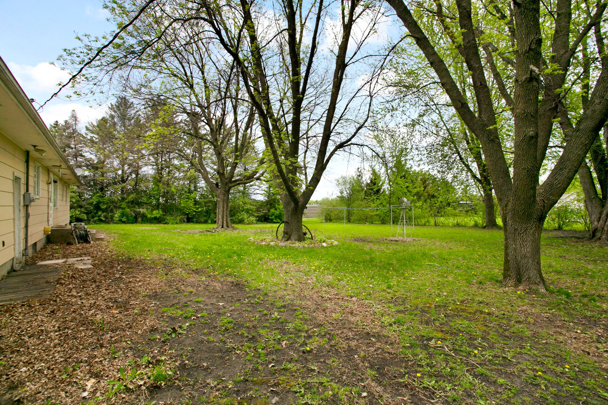 24232 Grass Lake Rd, Winsted, MN 55395 Tonka Real Estate Photography