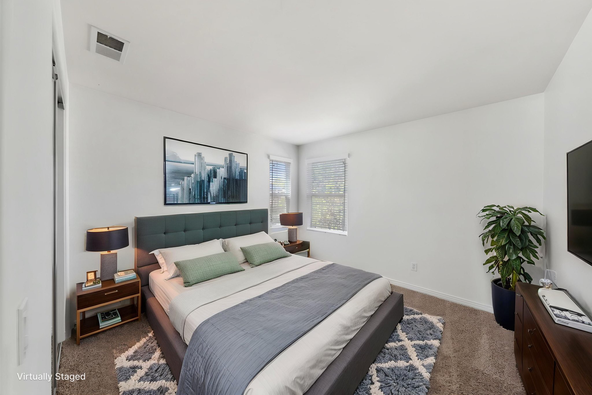 24239 Broad Oak St. Murrieta, Ca - 29 virtually staged.jpeg