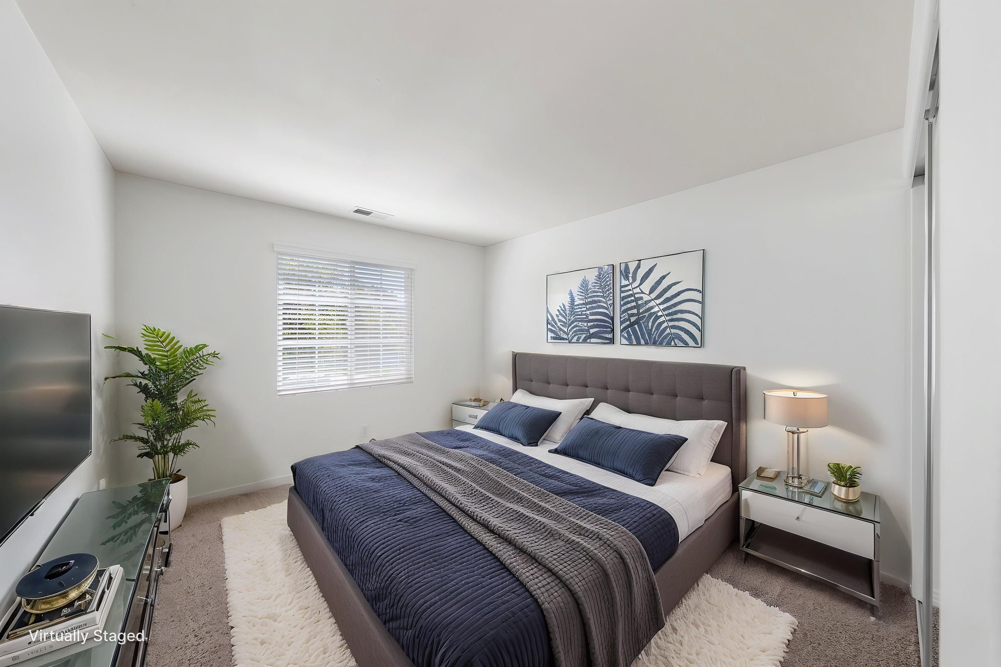 24239 Broad Oak St. Murrieta, Ca - 30 virtually staged.jpeg