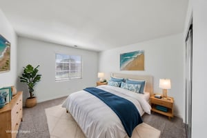 24239 Broad Oak St. Murrieta, Ca - 28 virtually staged.jpeg