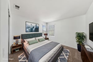 24239 Broad Oak St. Murrieta, Ca - 29 virtually staged.jpeg