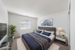 24239 Broad Oak St. Murrieta, Ca - 30 virtually staged.jpeg