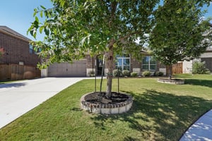 Costera St-S0907-002.jpg
