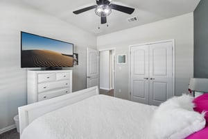 Costera St-S0907-026.jpg