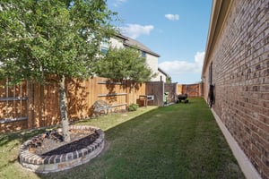 Costera St-S0907-039.jpg