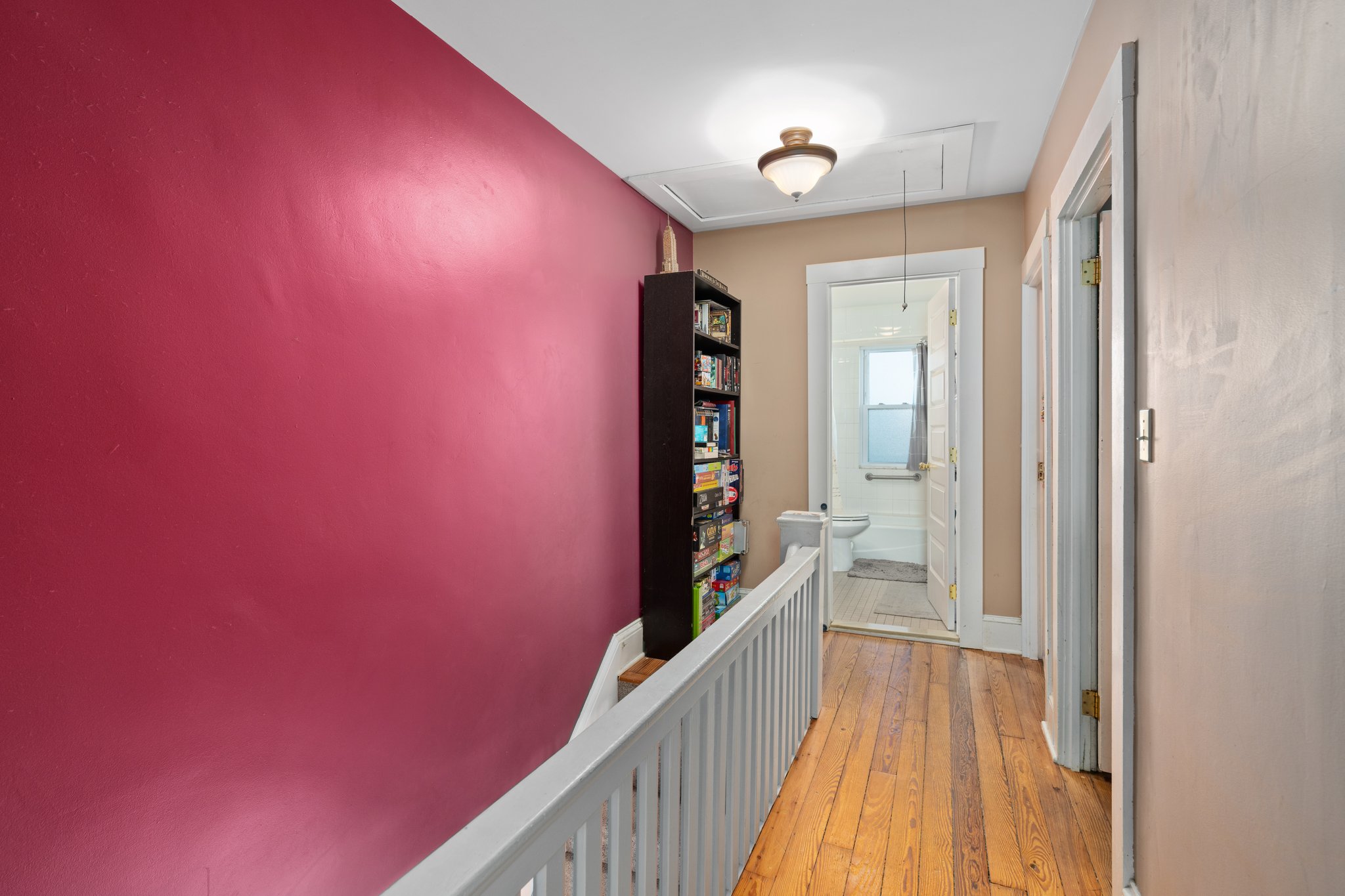 2424 Freemansburg Ave, Easton, PA 18042 AA Aerial Imaging LLC