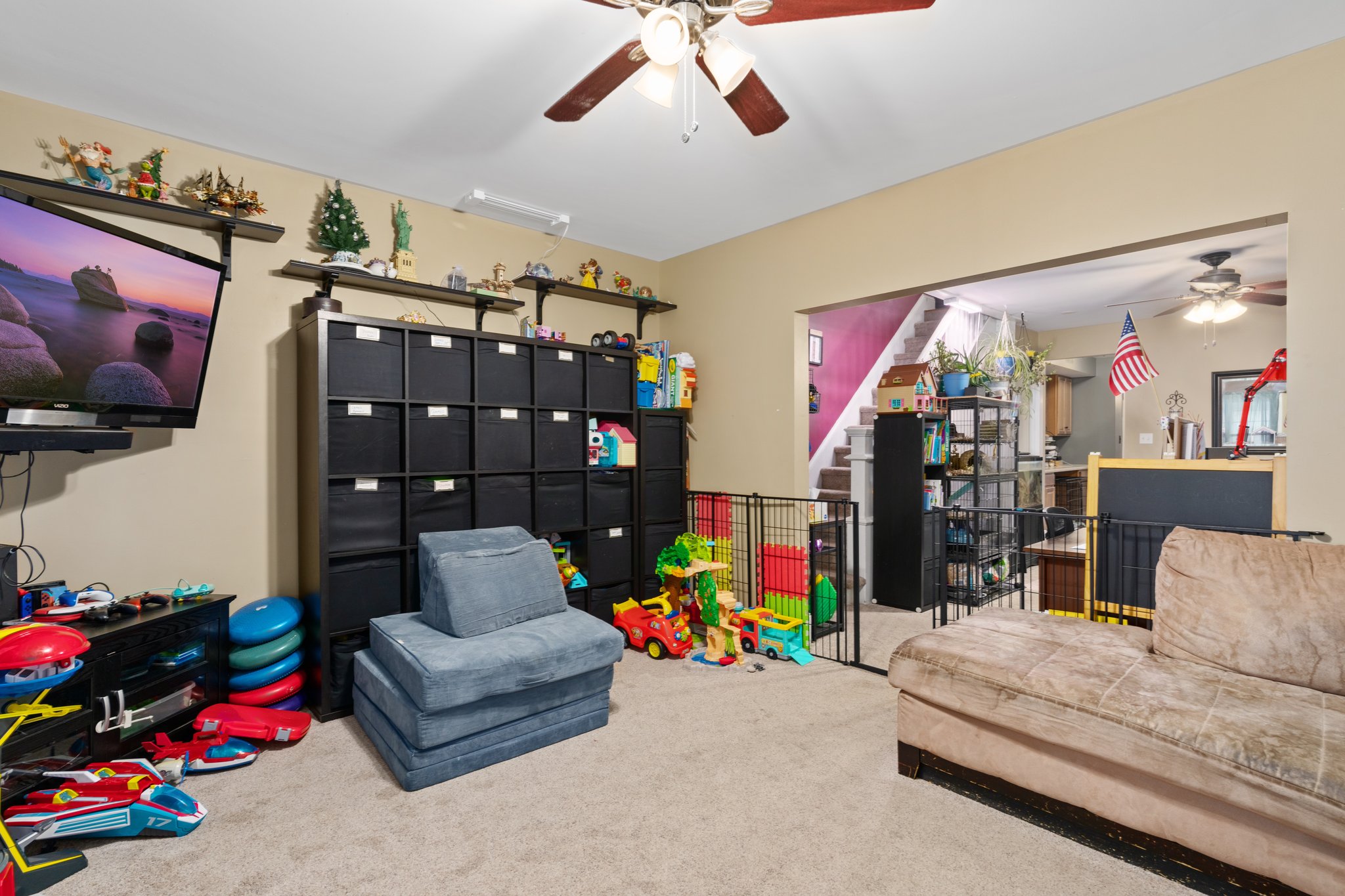 2424 Freemansburg Ave, Easton, PA 18042 AA Aerial Imaging LLC