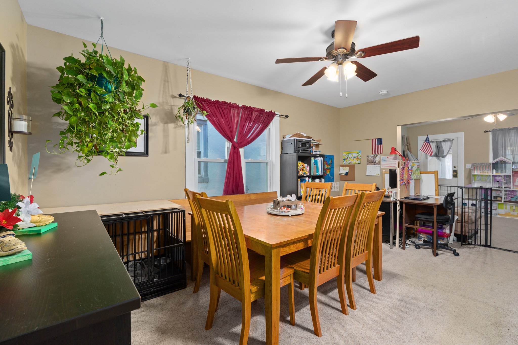 2424 Freemansburg Ave, Easton, PA 18042 AA Aerial Imaging LLC