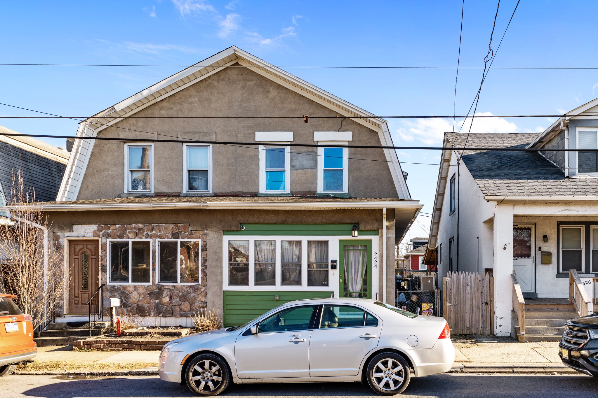 2424 freemansburg ave easton pa 18042 aa aerial imaging llc