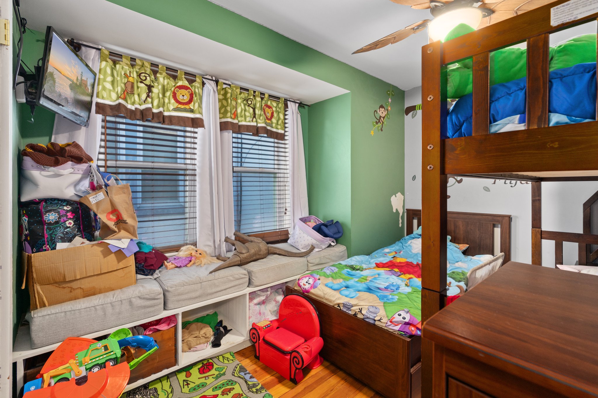 2424 Freemansburg Ave, Easton, PA 18042 AA Aerial Imaging LLC