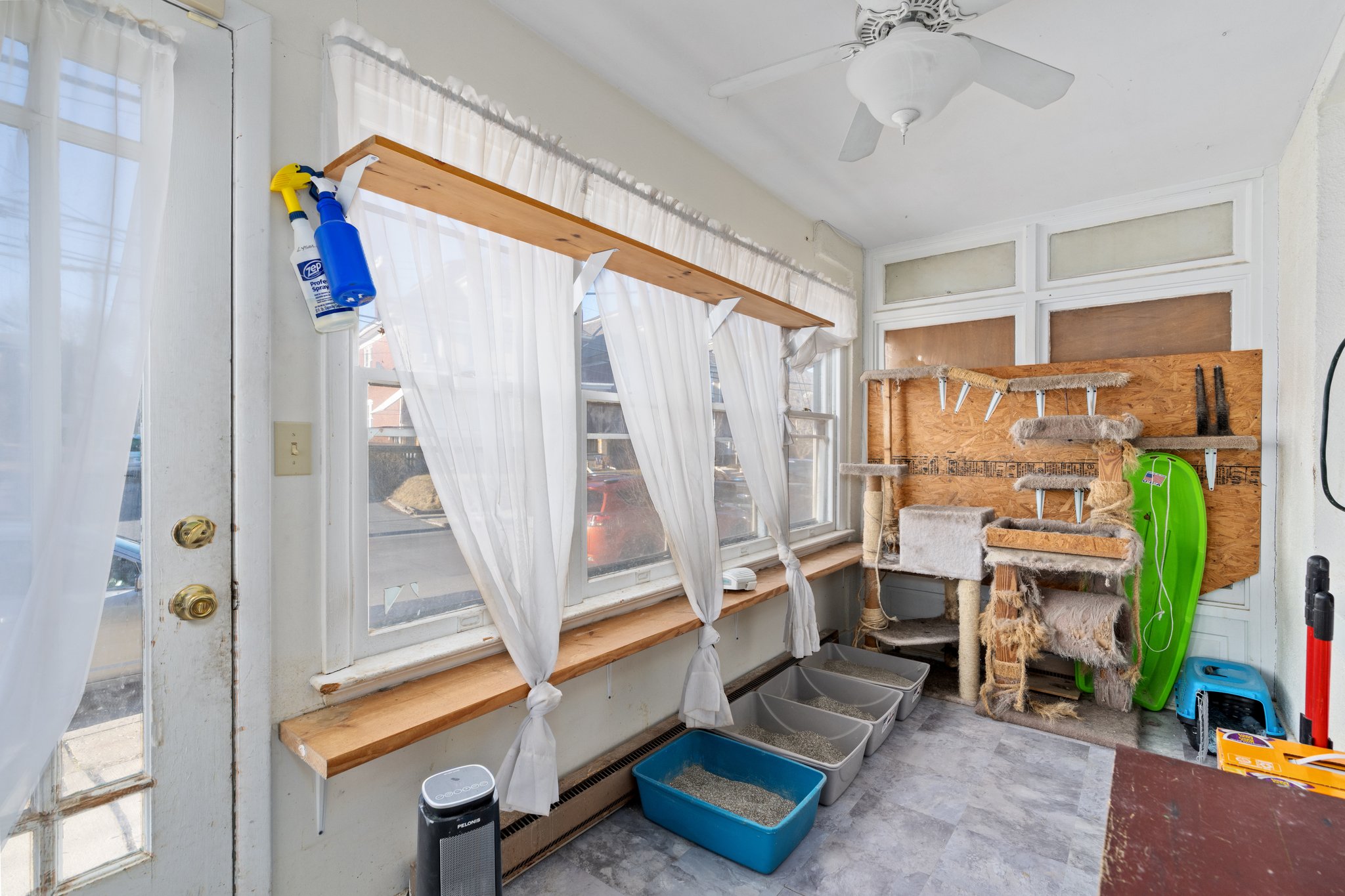 2424 Freemansburg Ave, Easton, PA 18042 AA Aerial Imaging LLC