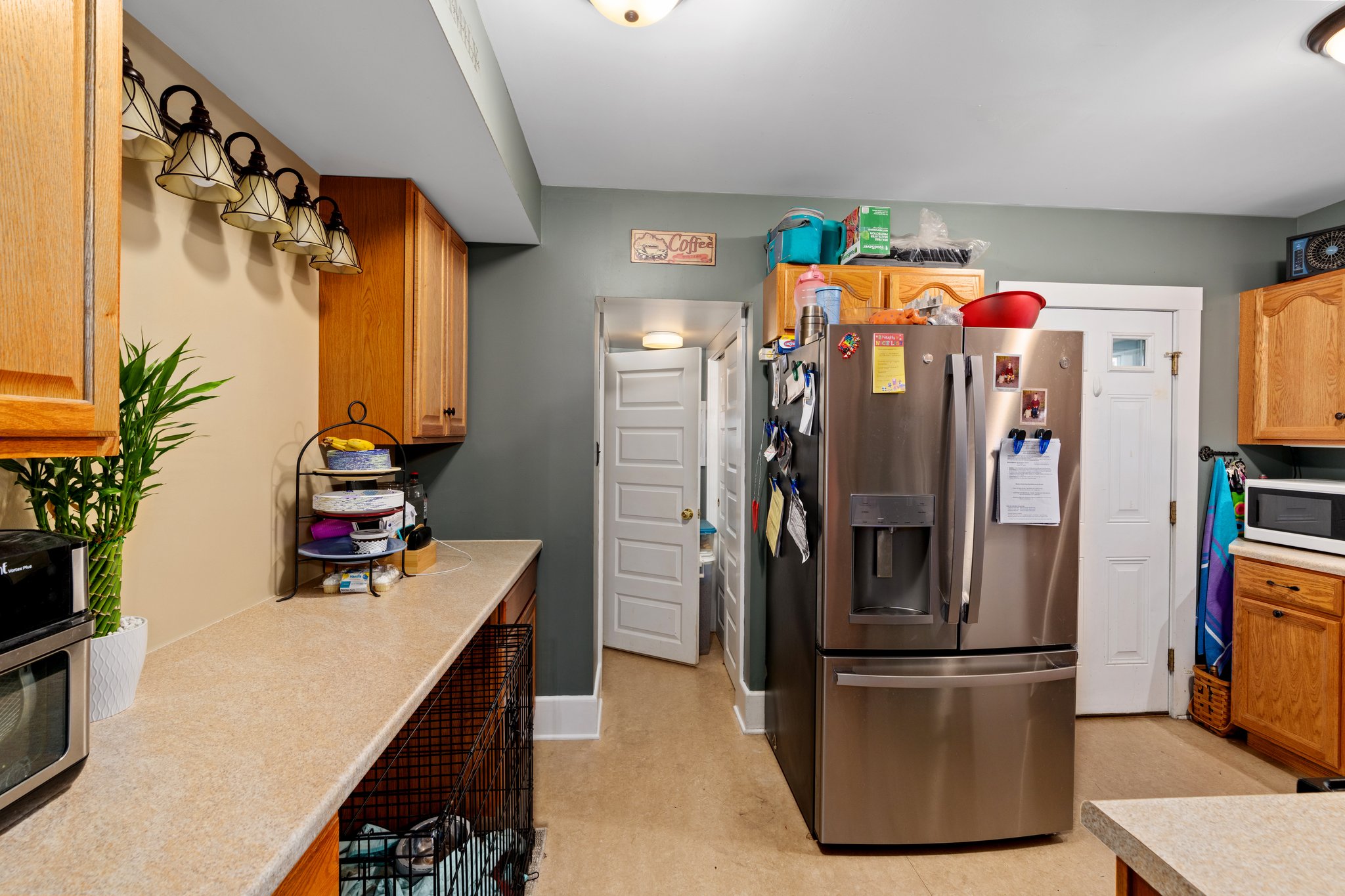 2424 Freemansburg Ave, Easton, PA 18042 AA Aerial Imaging LLC