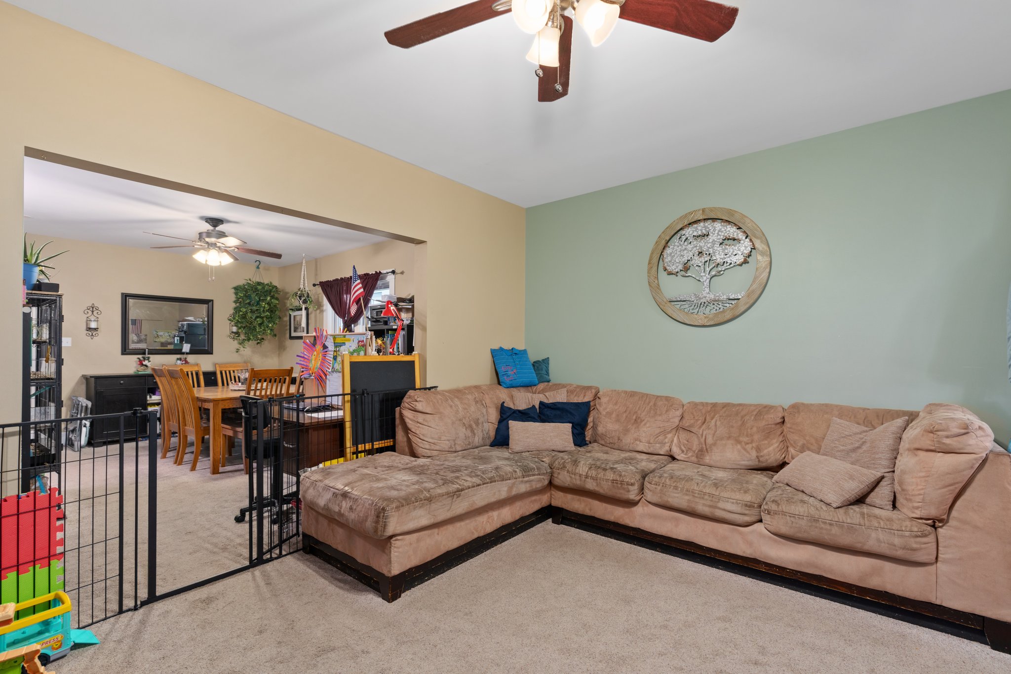 2424 Freemansburg Ave, Easton, PA 18042 AA Aerial Imaging LLC