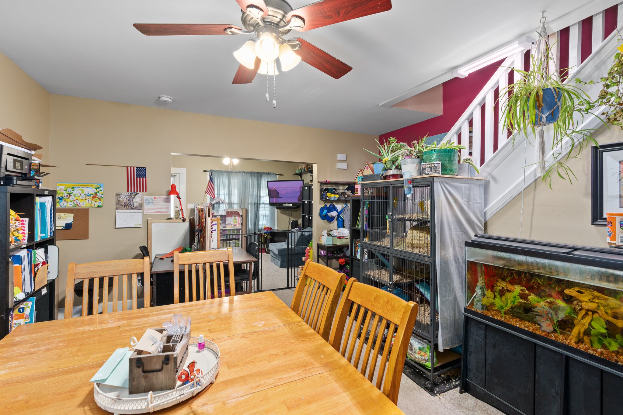 2424 freemansburg ave easton pa 18042 aa aerial imaging llc