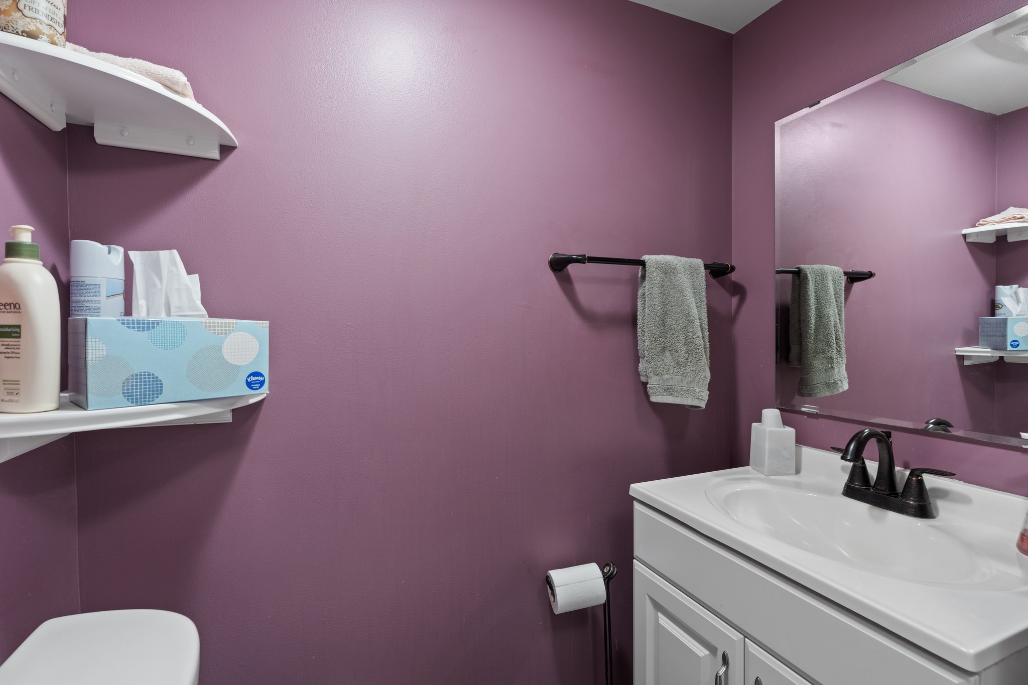 2424 Freemansburg Ave, Easton, PA 18042 AA Aerial Imaging LLC