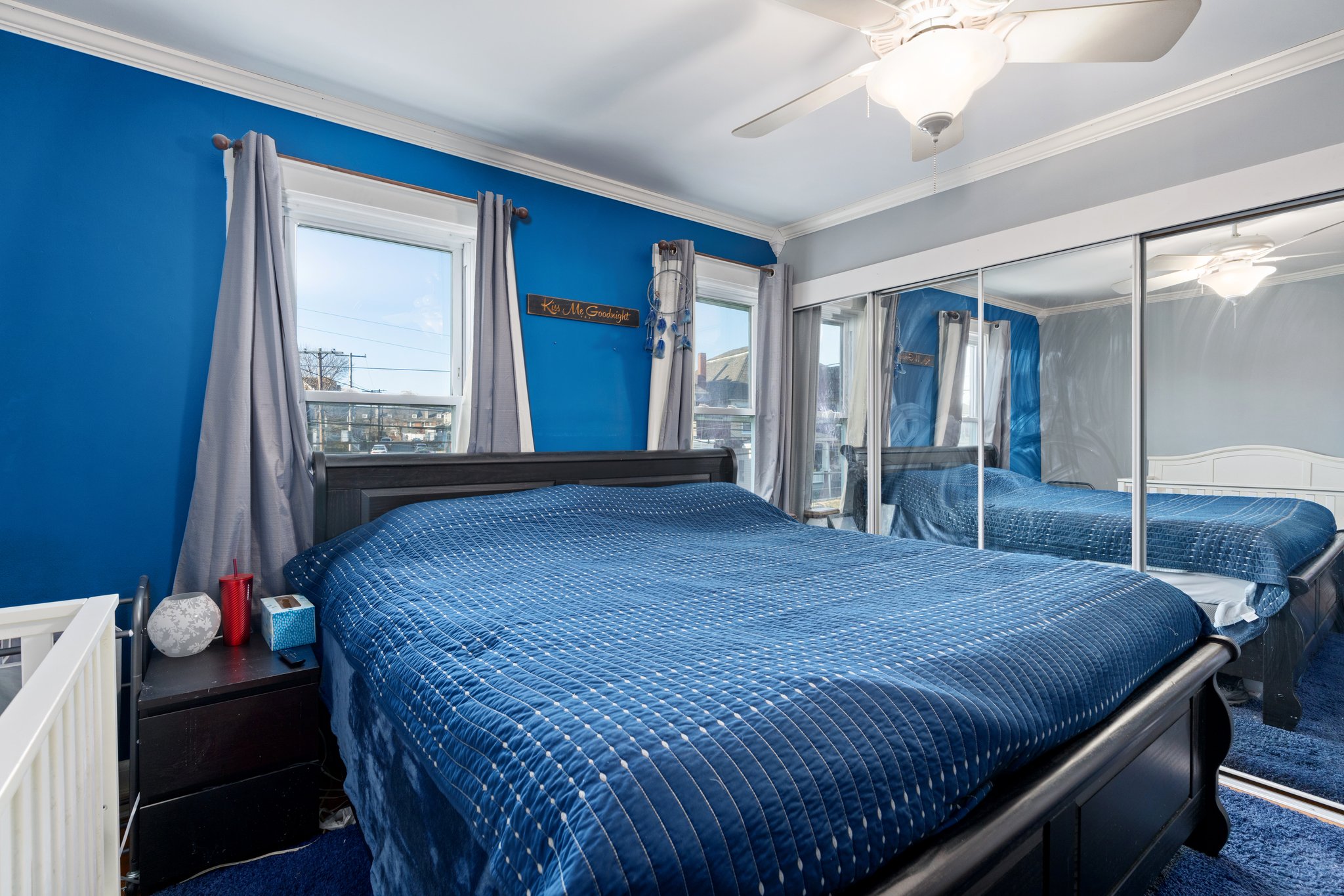 2424 Freemansburg Ave, Easton, PA 18042 AA Aerial Imaging LLC