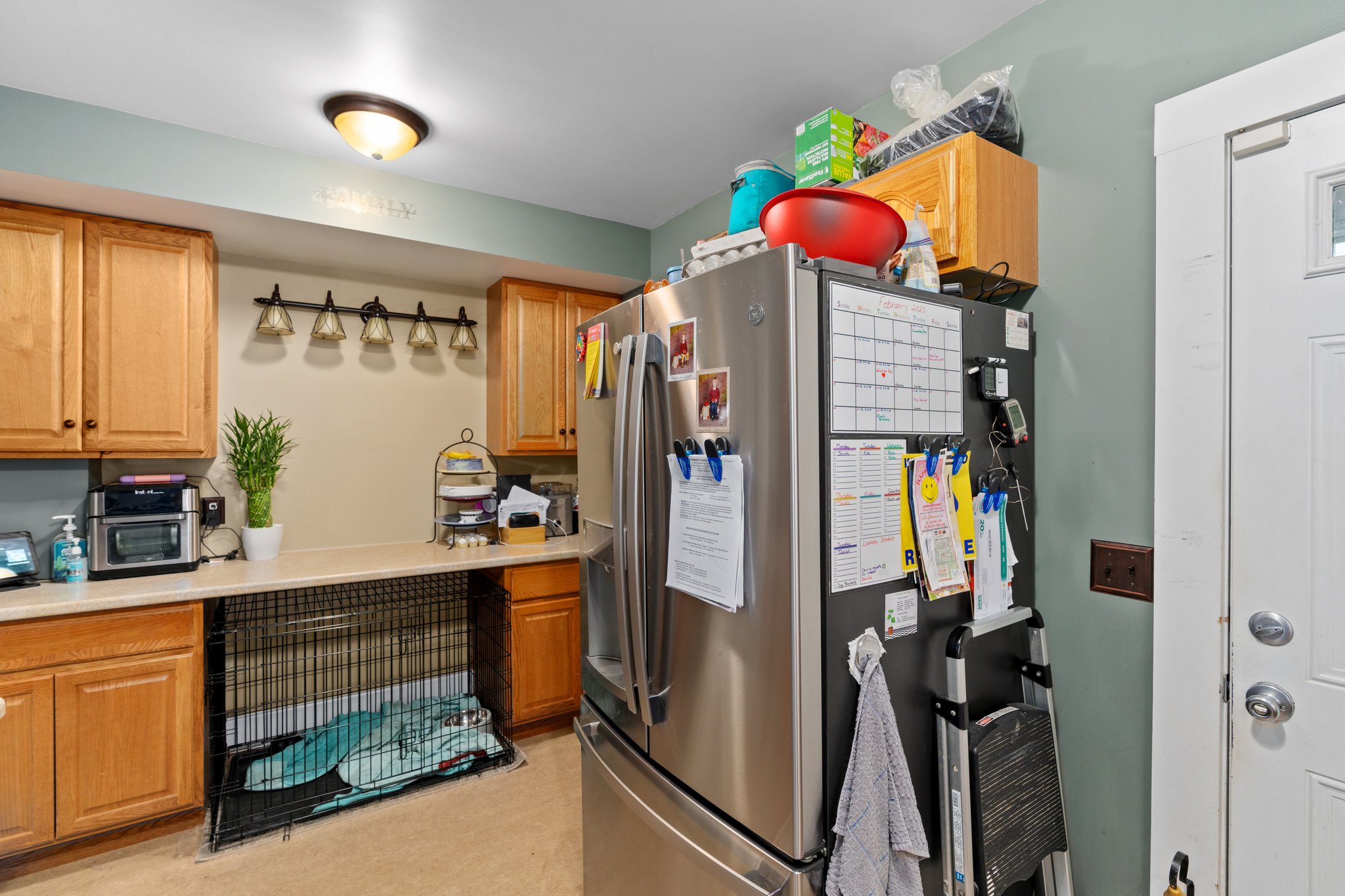 2424 Freemansburg Ave, Easton, PA 18042 AA Aerial Imaging LLC