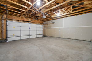  Photo 35