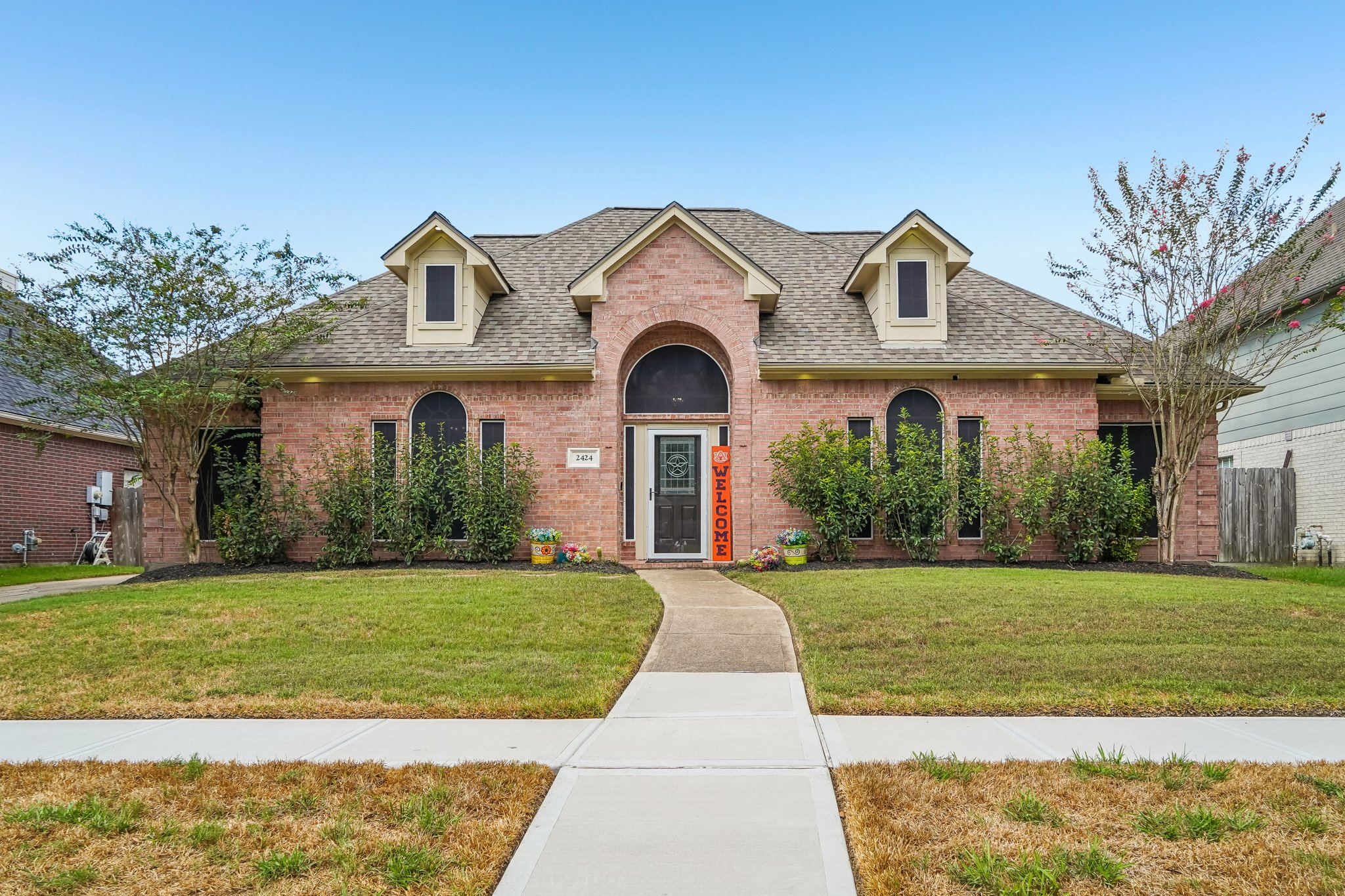 Piney Woods Dr-S1709-002.jpg