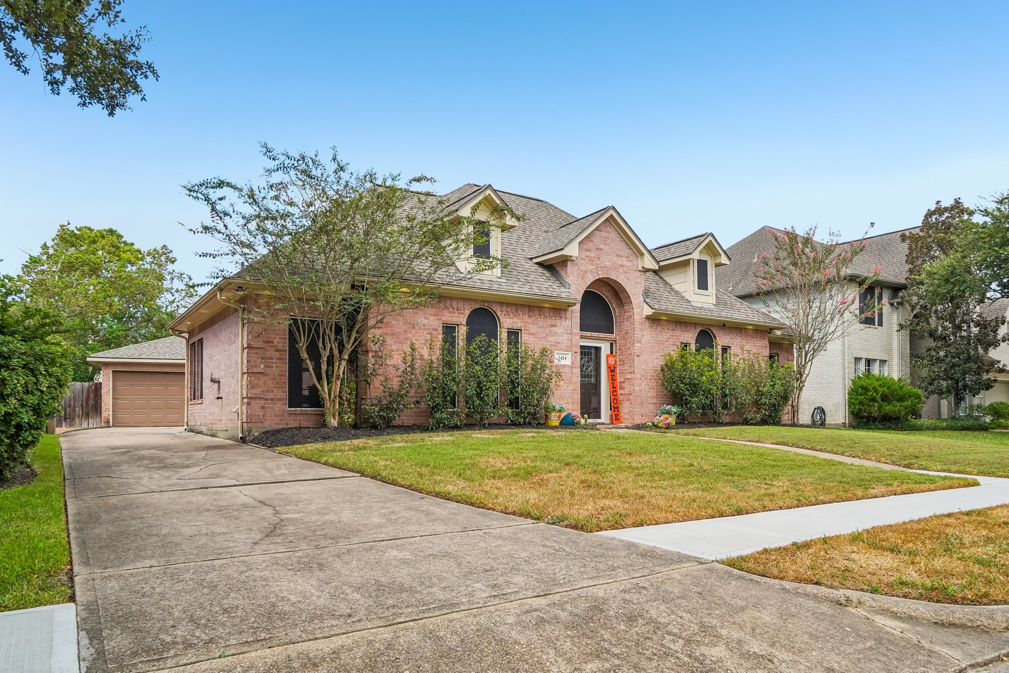 Piney Woods Dr-S1709-003.jpg