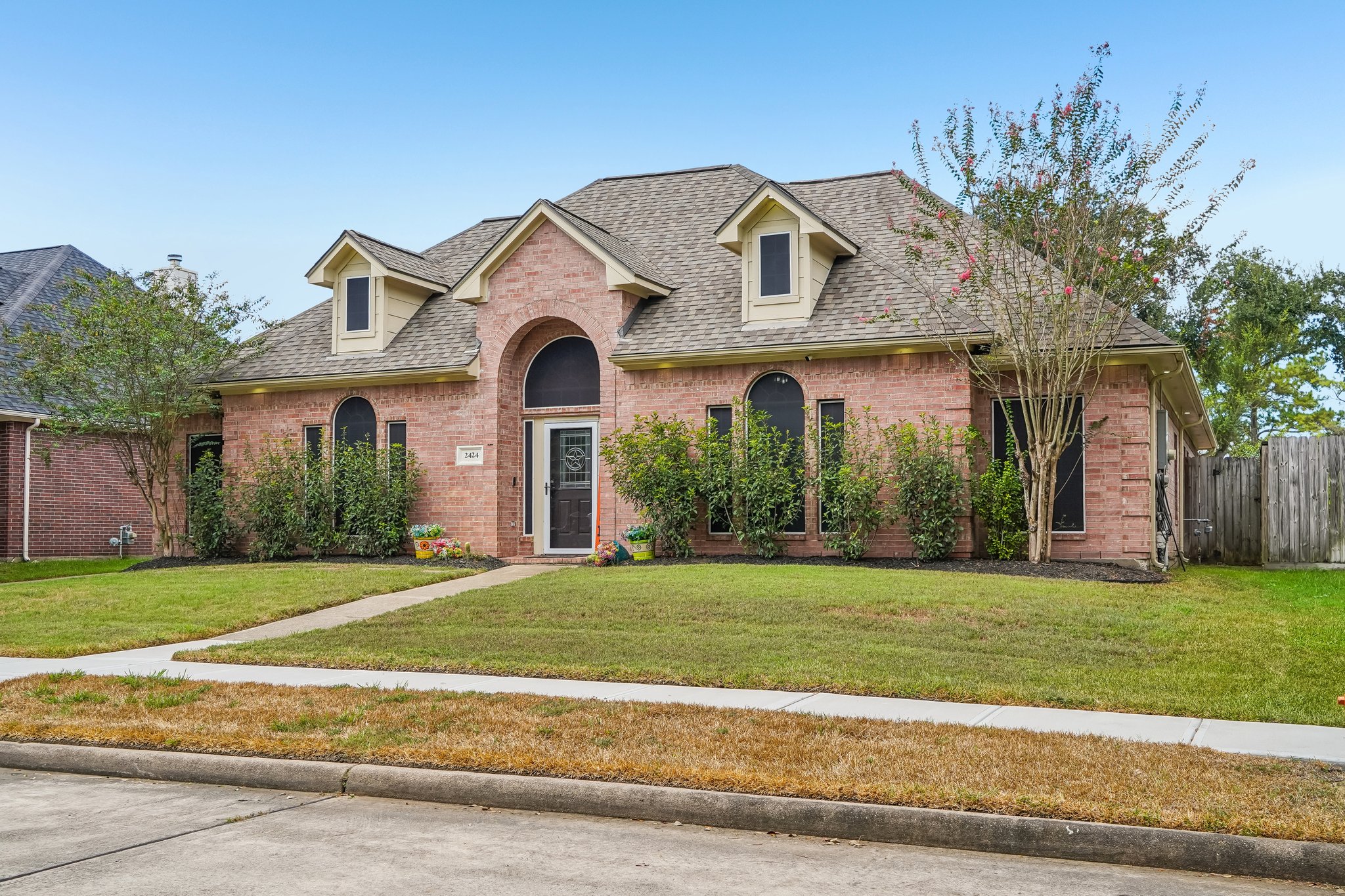 Piney Woods Dr-S1709-004.jpg