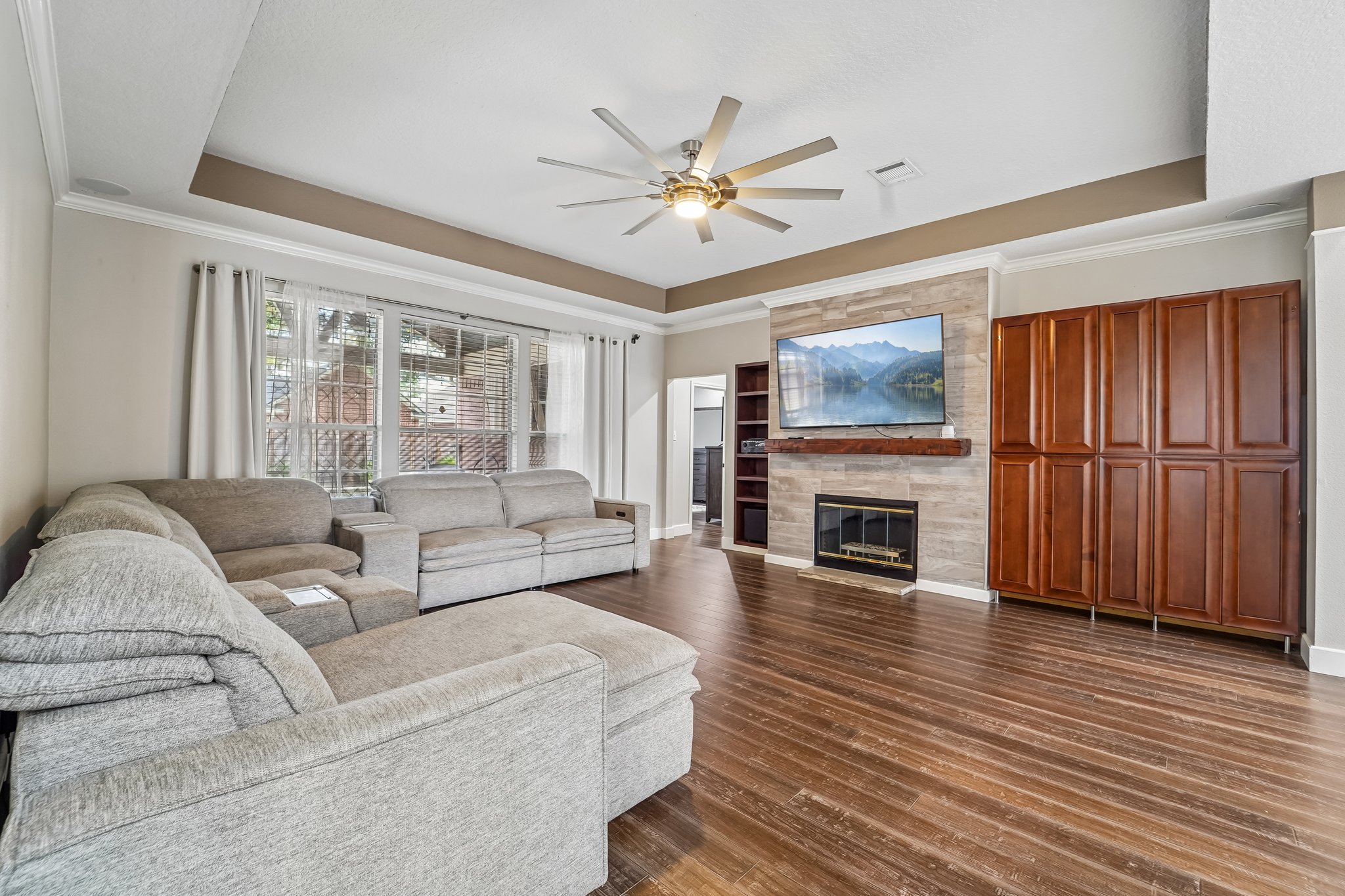 Piney Woods Dr-S1709-006.jpg