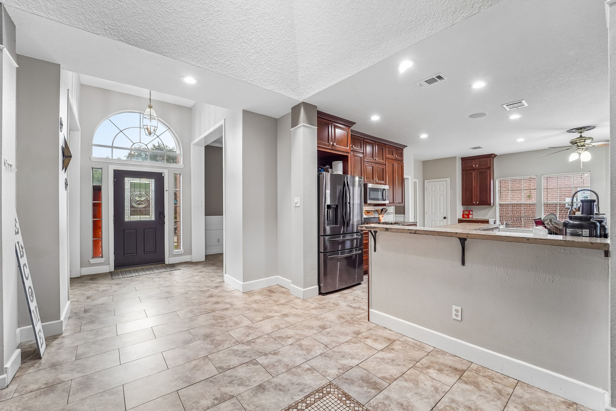 Piney Woods Dr-S1709-015.jpg