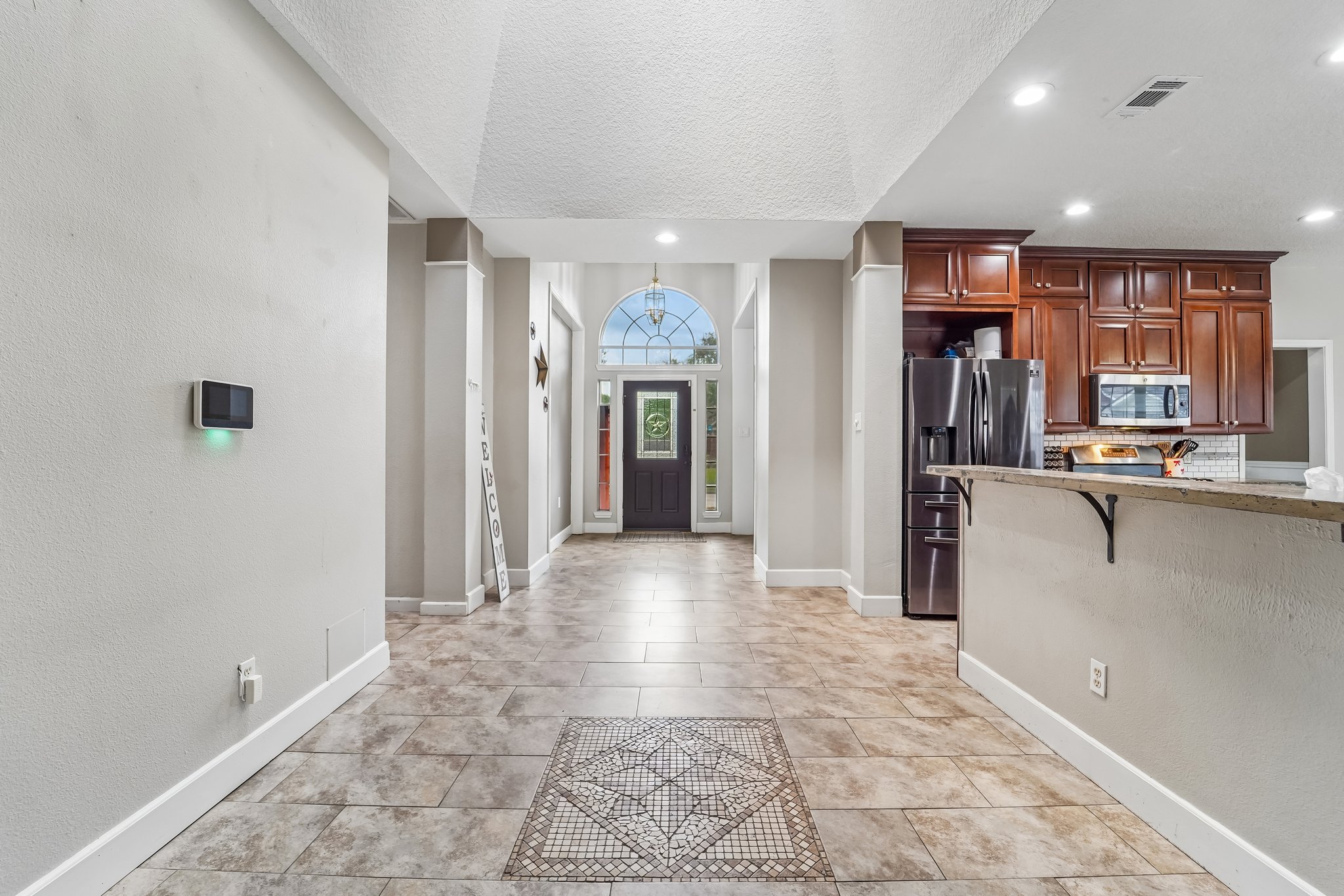 Piney Woods Dr-S1709-016.jpg
