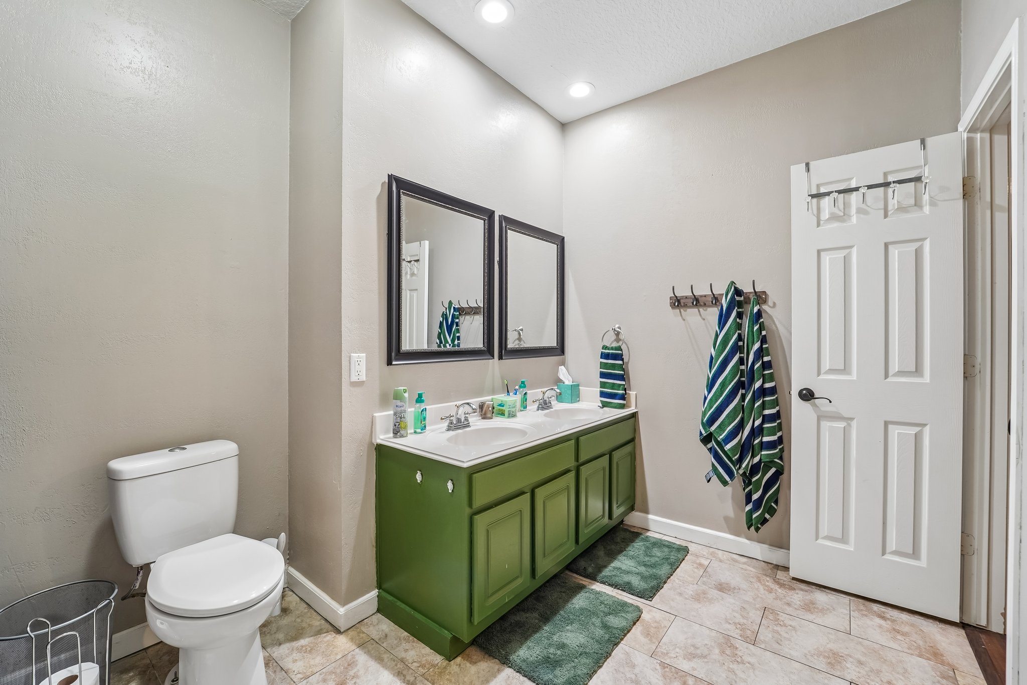 Piney Woods Dr-S1709-018.jpg