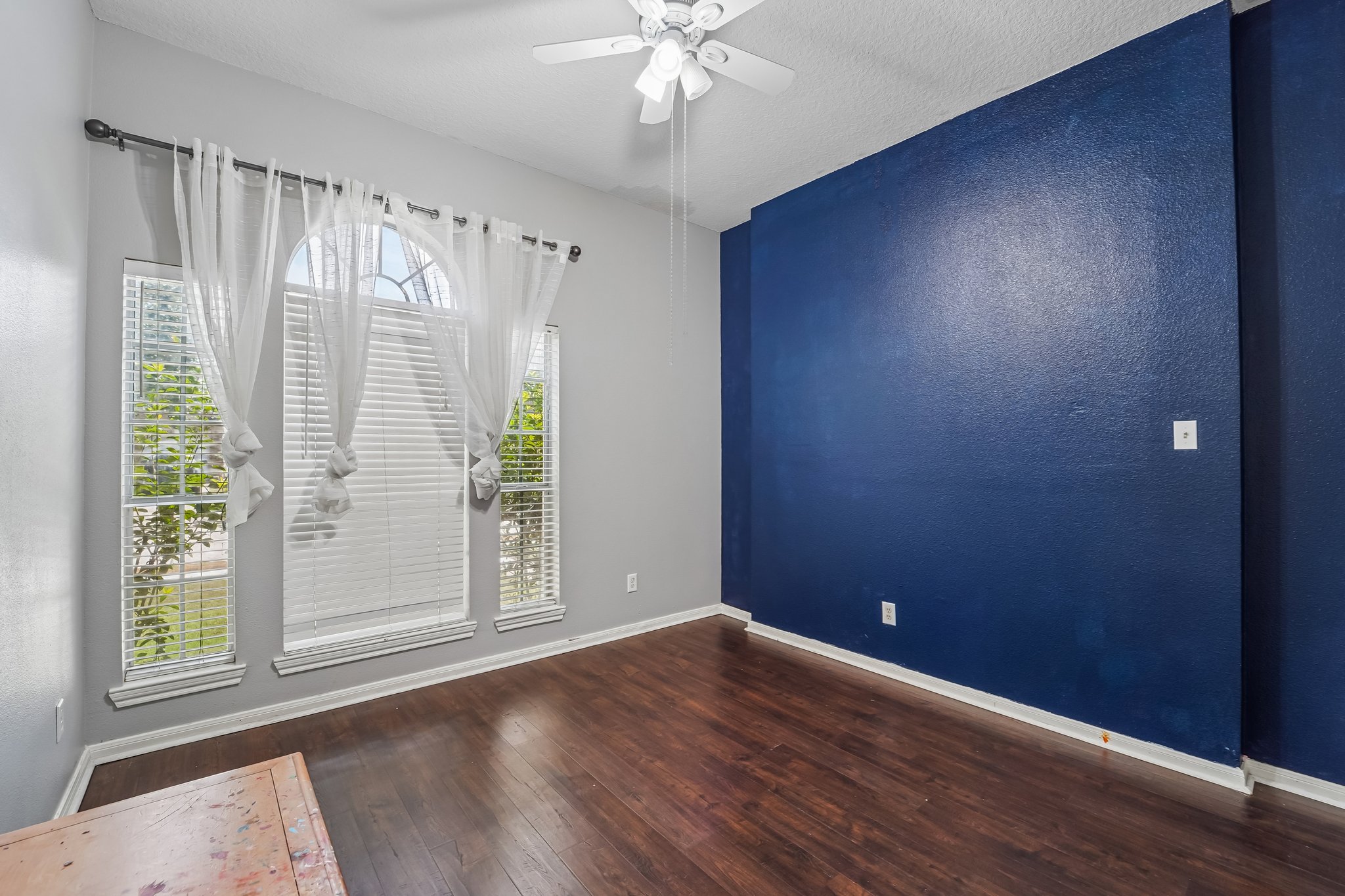 Piney Woods Dr-S1709-026.jpg