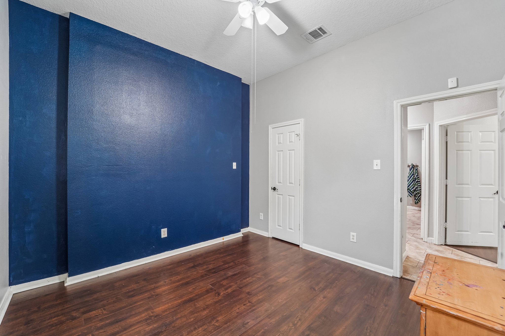Piney Woods Dr-S1709-027.jpg