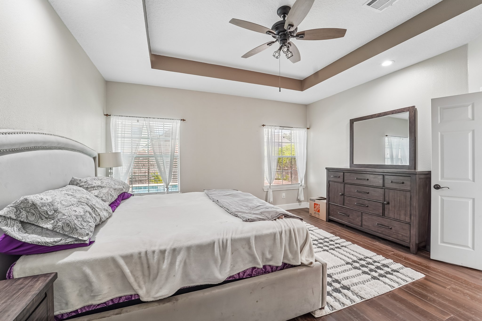 Piney Woods Dr-S1709-029.jpg