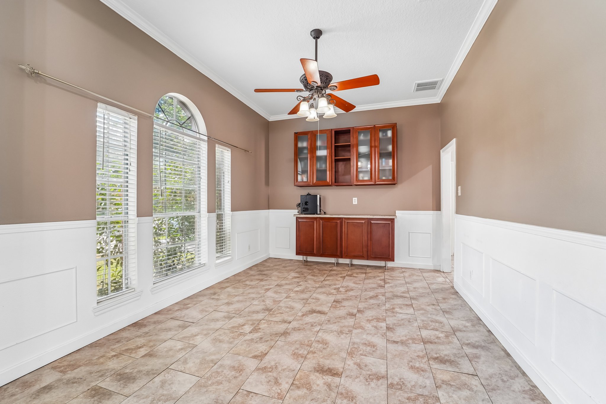 Piney Woods Dr-S1709-036.jpg