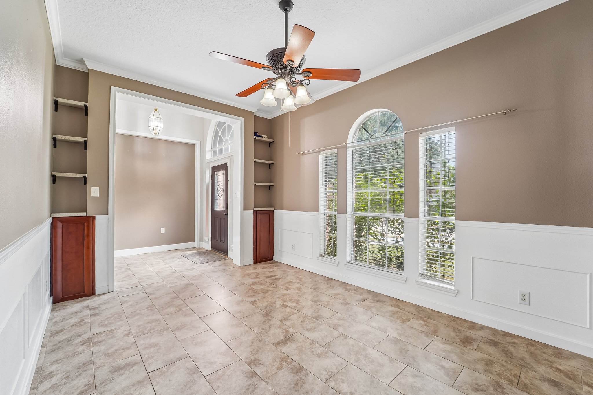 Piney Woods Dr-S1709-037.jpg