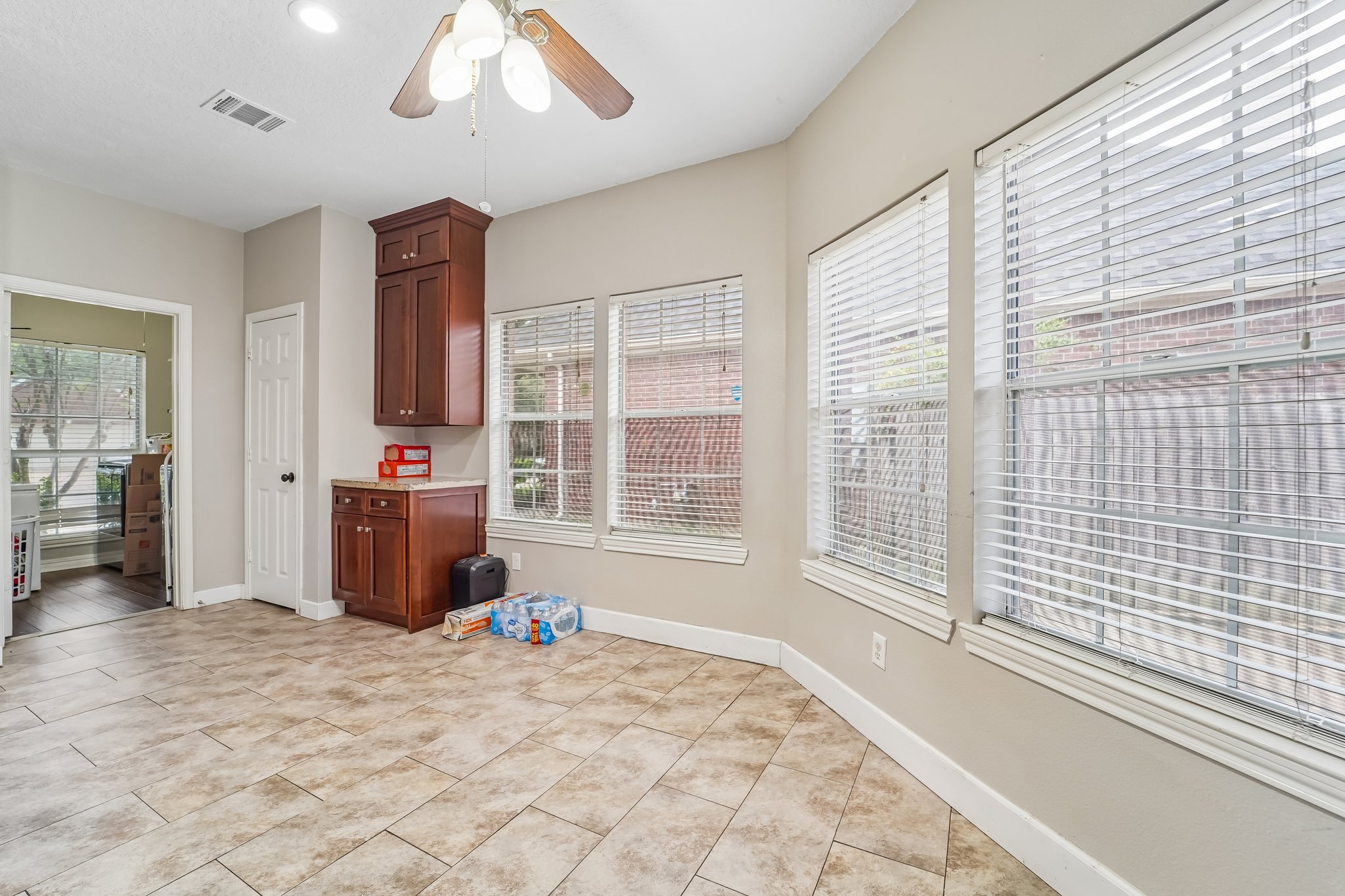 Piney Woods Dr-S1709-039.jpg