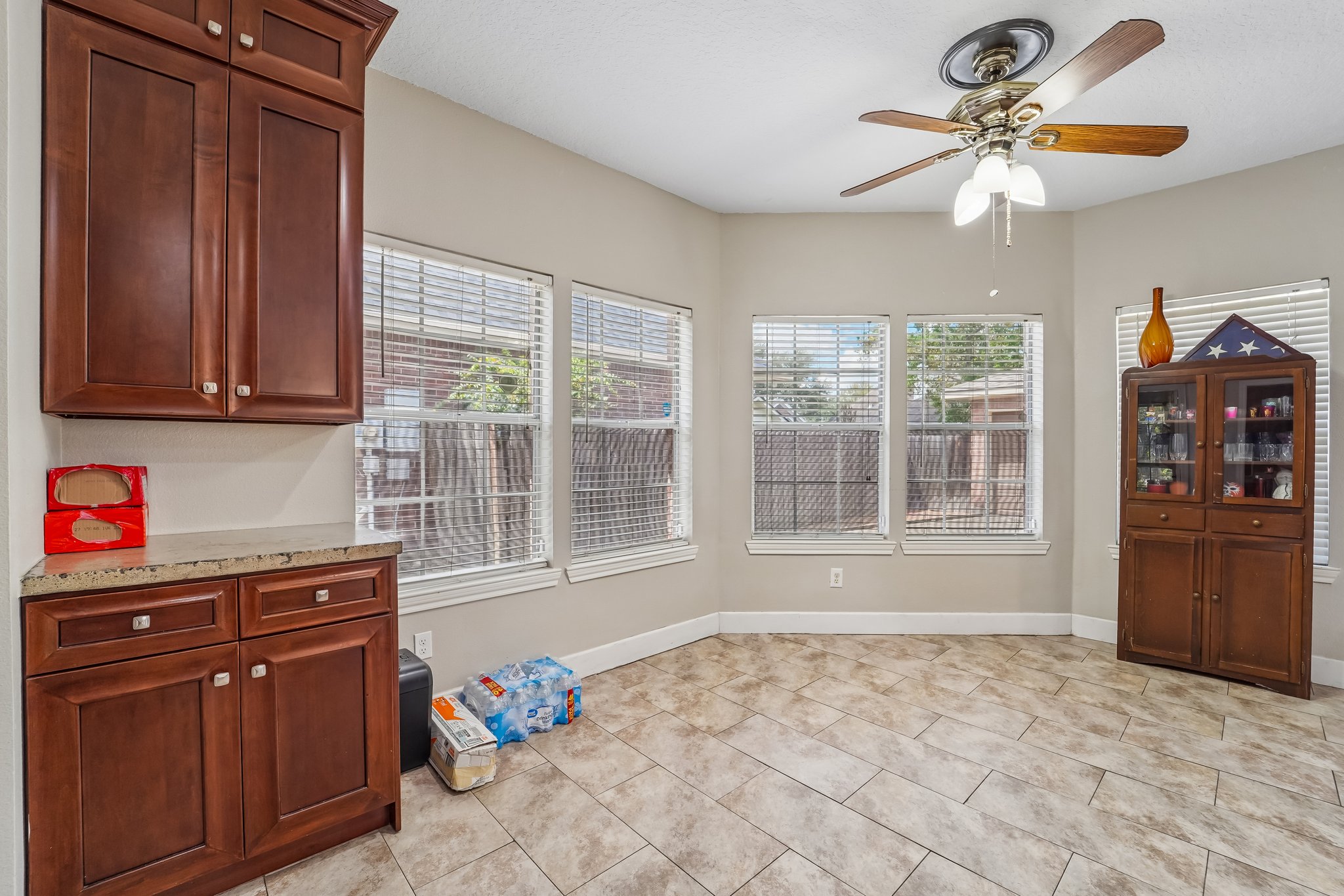 Piney Woods Dr-S1709-040.jpg