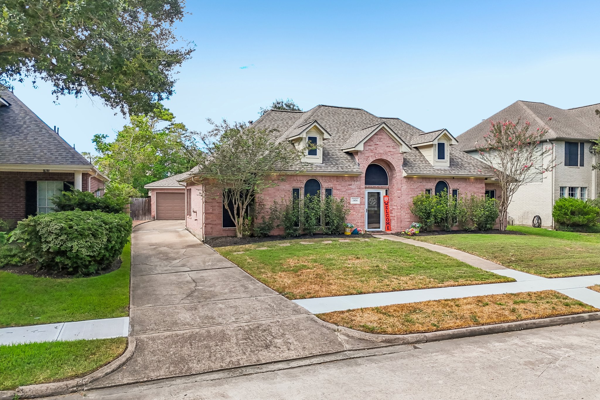 Piney Woods Dr-S1709-056.jpg