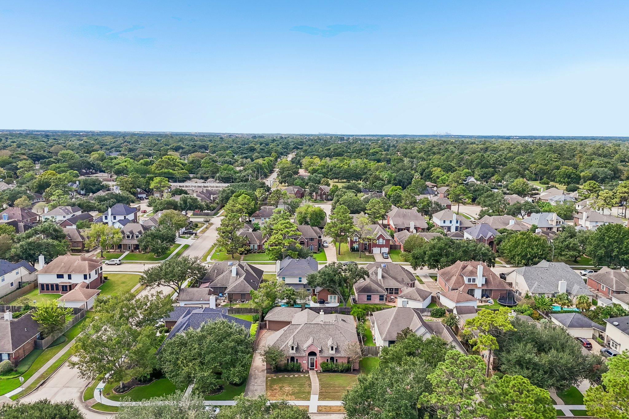 Piney Woods Dr-S1709-057.jpg