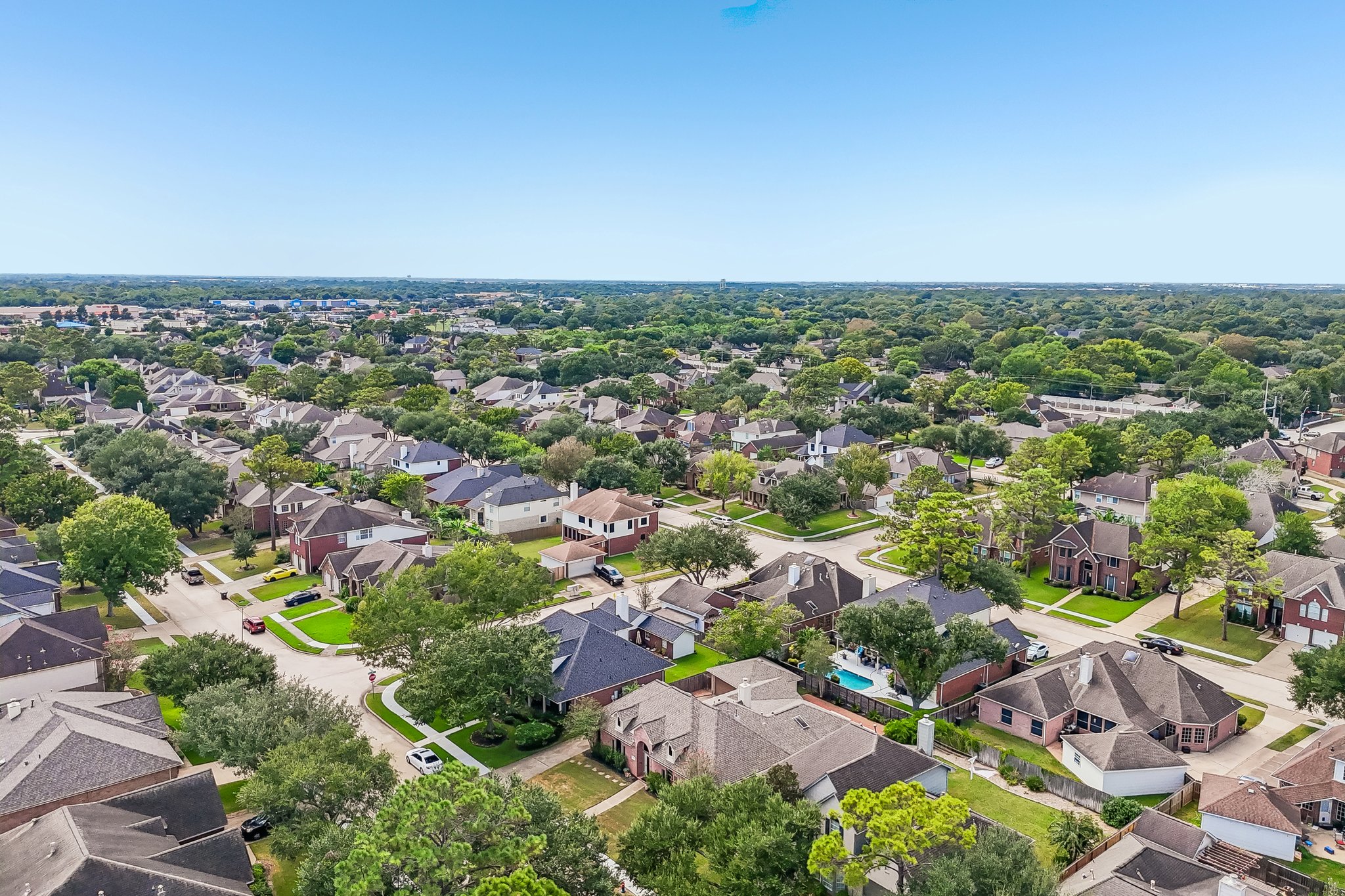 Piney Woods Dr-S1709-059.jpg