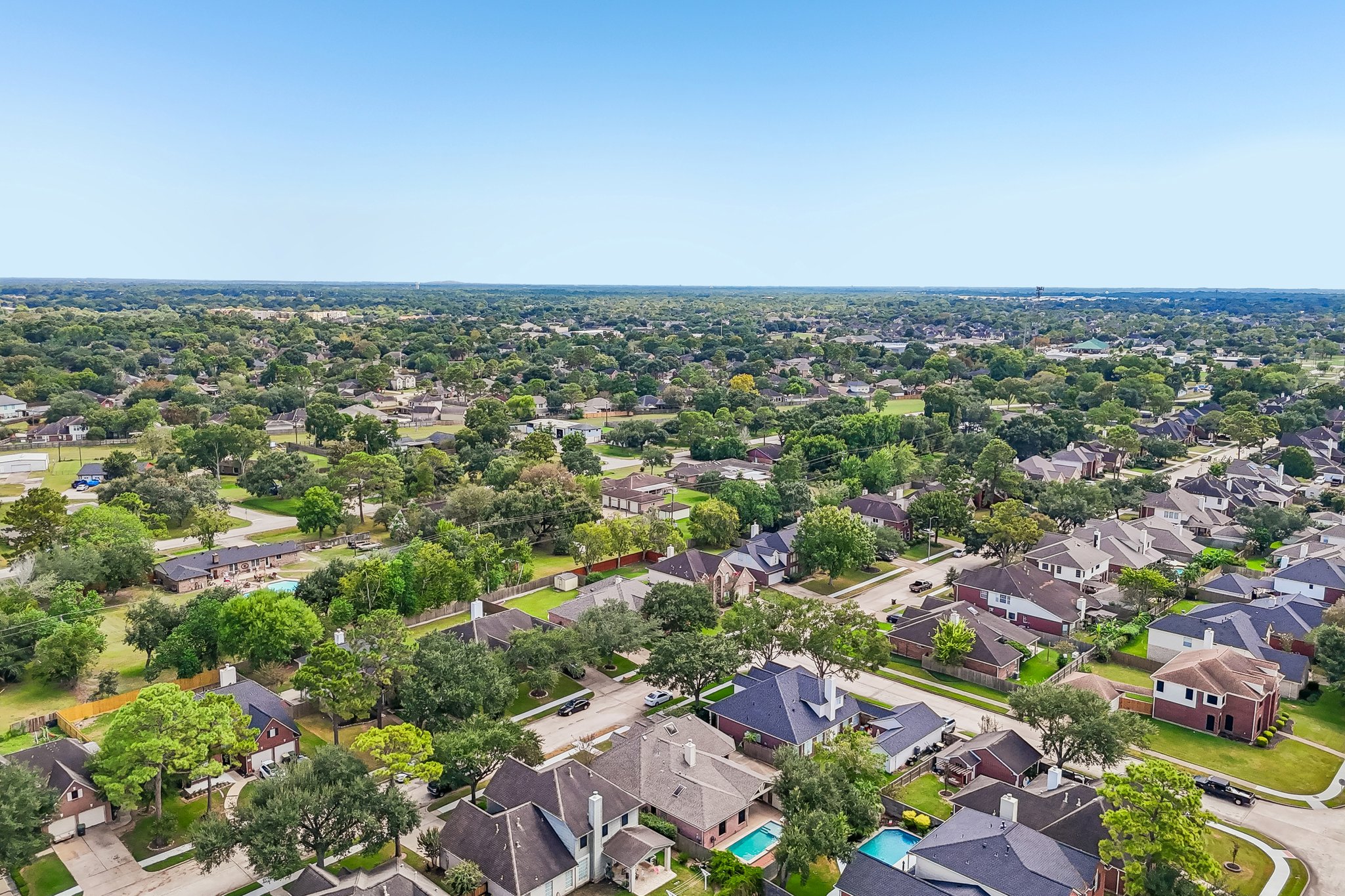 Piney Woods Dr-S1709-061.jpg