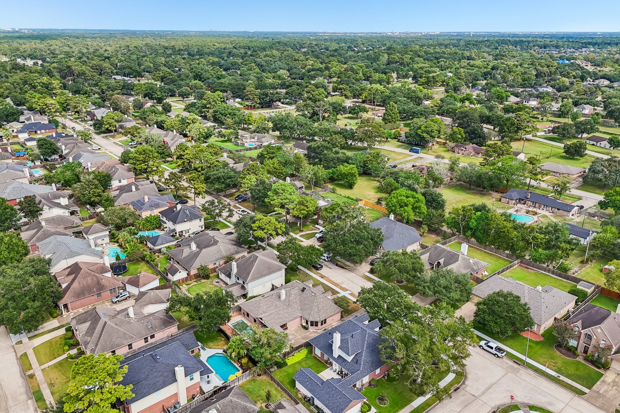 Piney Woods Dr-S1709-063.jpg