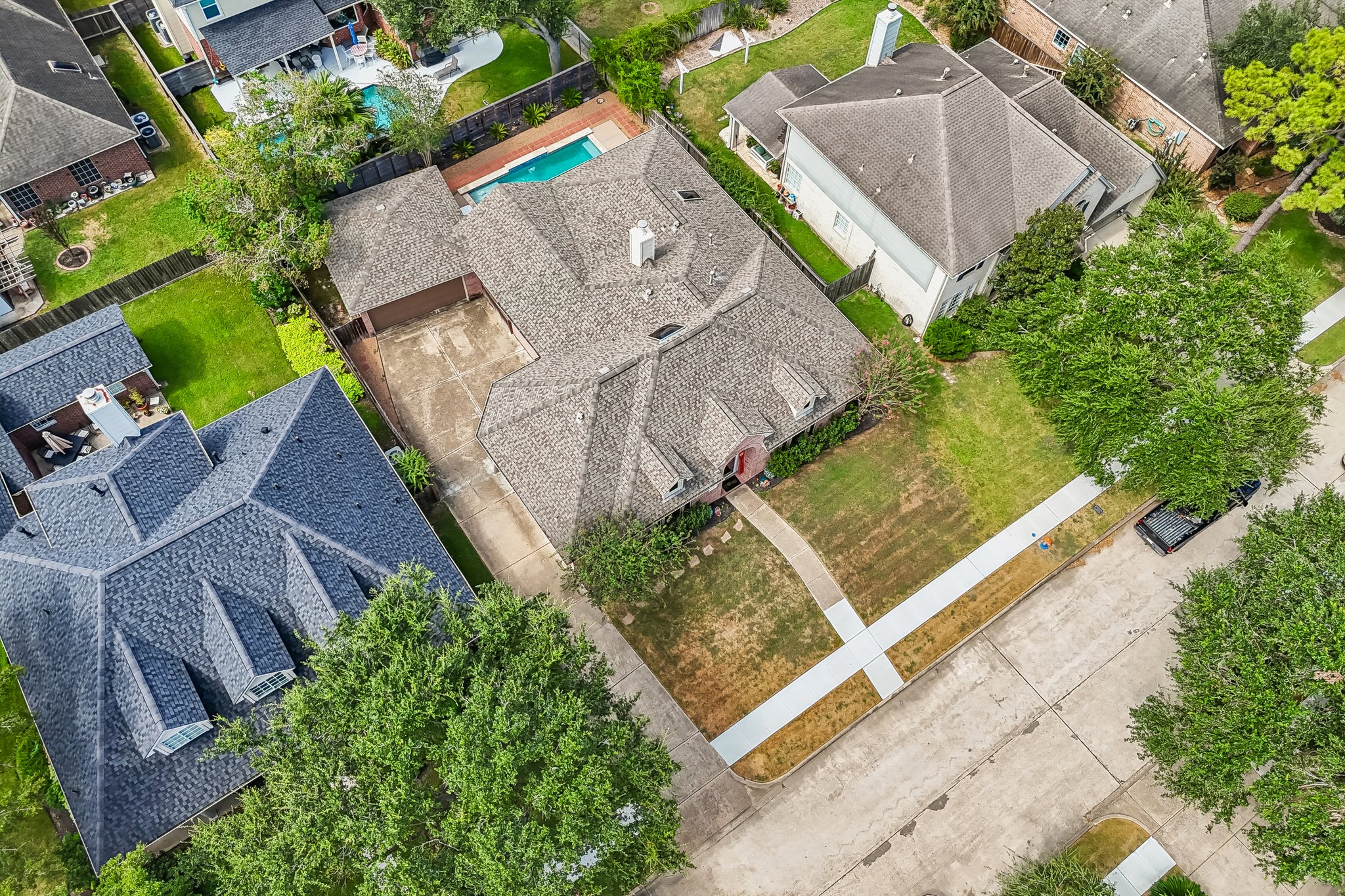 Piney Woods Dr-S1709-067.jpg