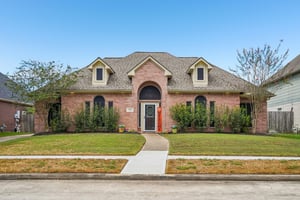 Piney Woods Dr-S1709-001.jpg