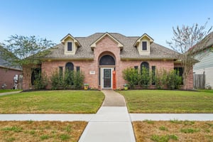 Piney Woods Dr-S1709-002.jpg