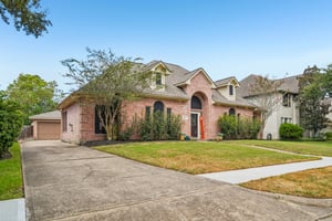 Piney Woods Dr-S1709-003.jpg