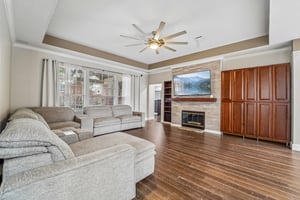 Piney Woods Dr-S1709-006.jpg