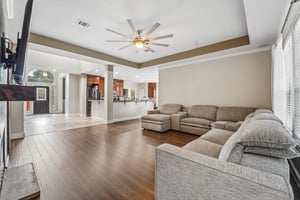 Piney Woods Dr-S1709-007.jpg